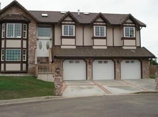 12022 9th Ave SW, Burien, WA 98146