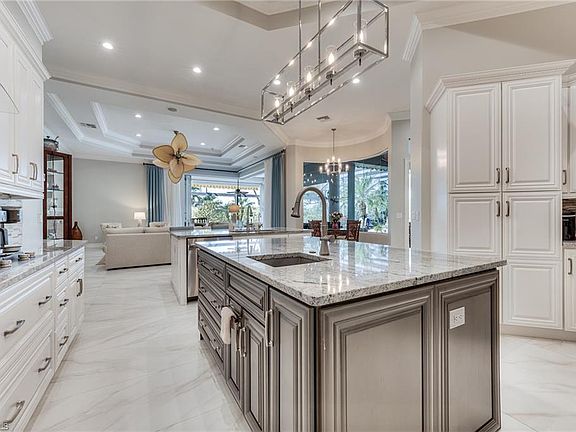 3rd image of 23084 Shady Knoll DR