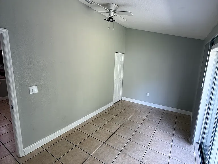 10321 Hemlock St #2 — Photo 9