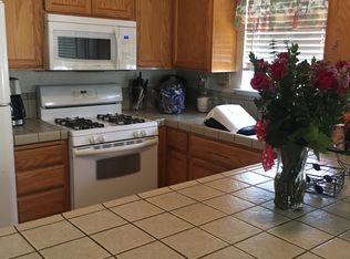 2997 Yorkshire Ct, Merced, CA 95340