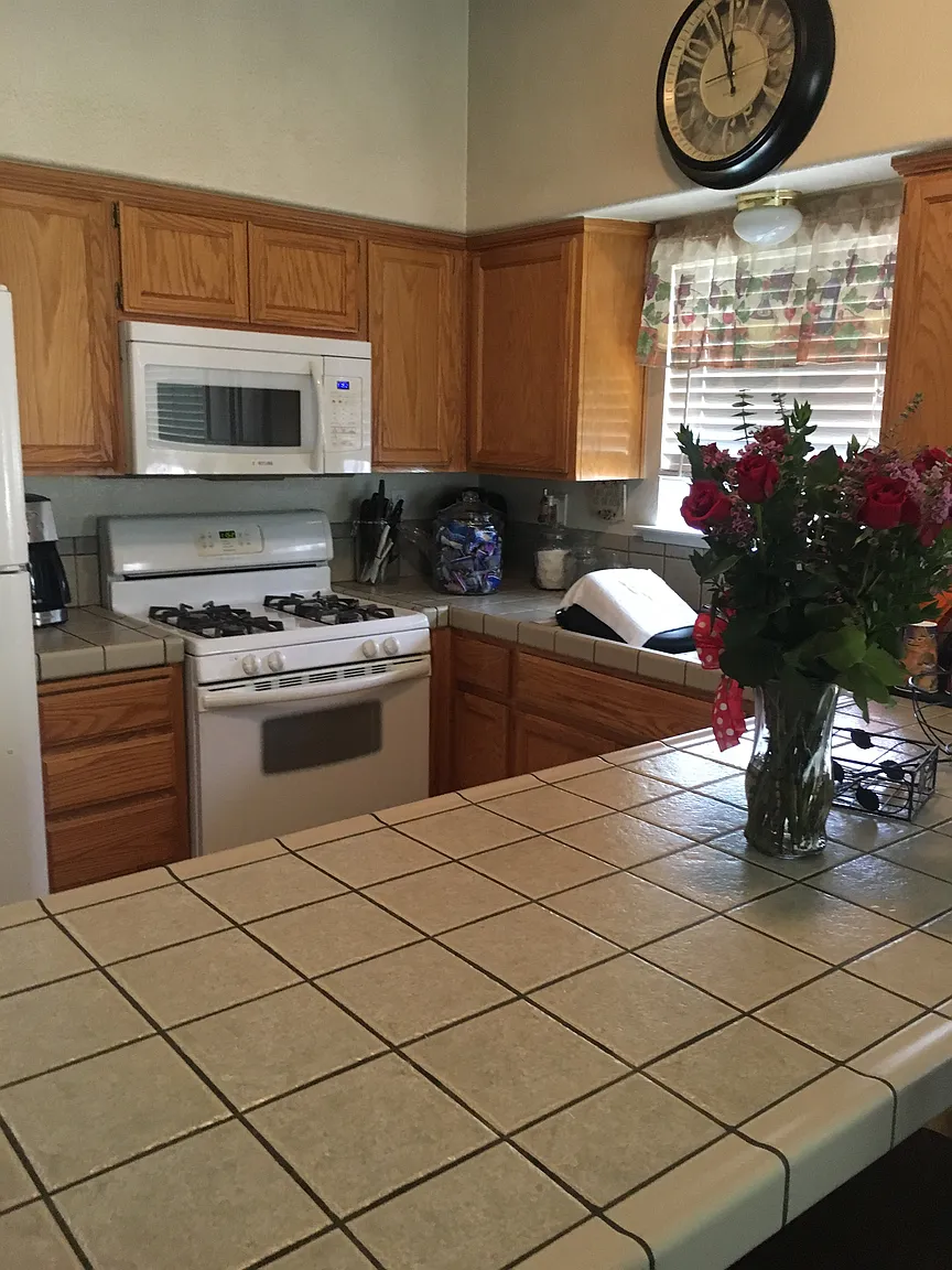 2997 Yorkshire Ct photo 1