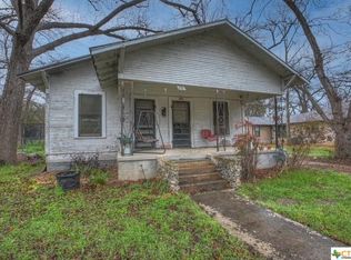 898 W Bridge St, New Braunfels, TX 78130