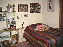 3 bed, 2.0 bath, $3,200 — Photo 4