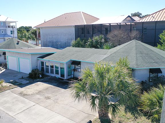 5th image of 13801 Bay Ave