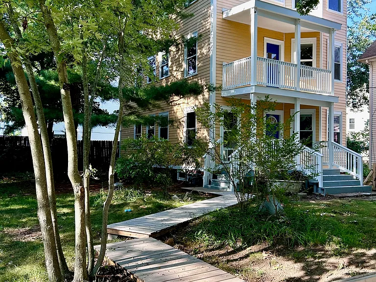 135 W Park St #2 — Photo 42