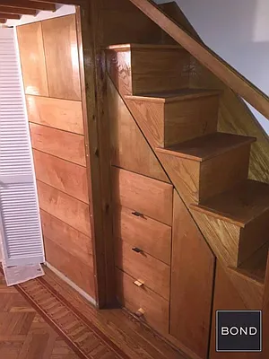 Rented by Bond New York | media 5