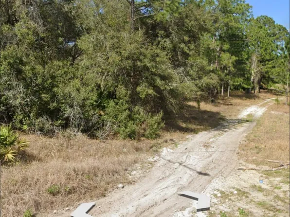 0 AVE KENTUCKY, Deltona, FL 32738