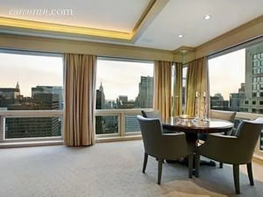 Rented by Corcoran | media 3