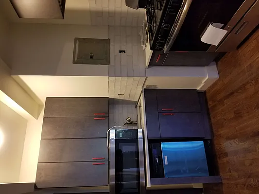 Rented by BRICK & GALO REALTY CORP | media 8