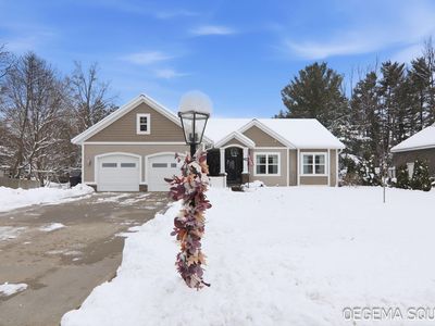 770 144th Ave, Holland, MI, 49424