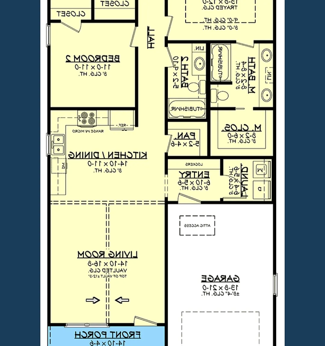 400 Charlie Turner Rd — Photo 3