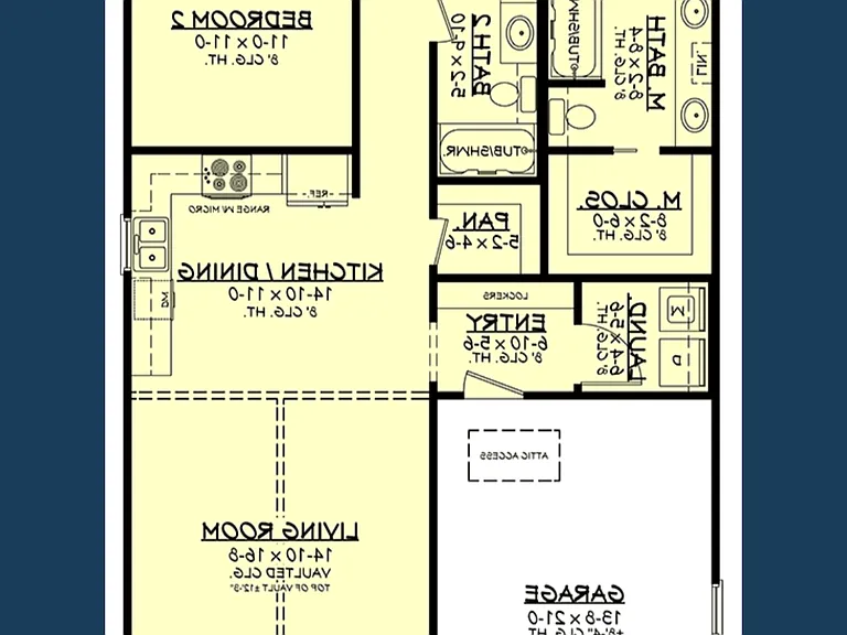 400 Charlie Turner Rd — Photo 3