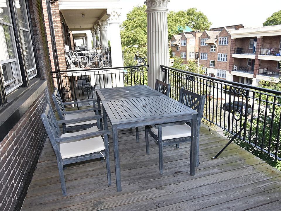1st image of 4414 Walnut St #B1