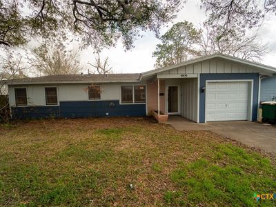 1905 E Anaqua Ave, Victoria, TX, 77901
