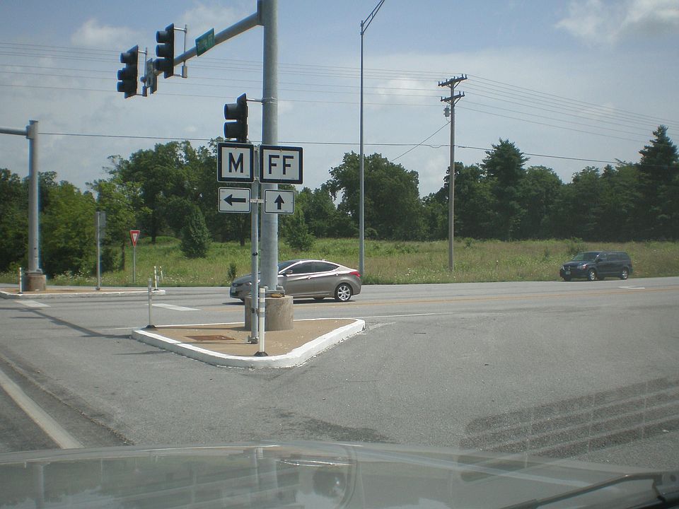 2nd image of 4069 W Republic Rd