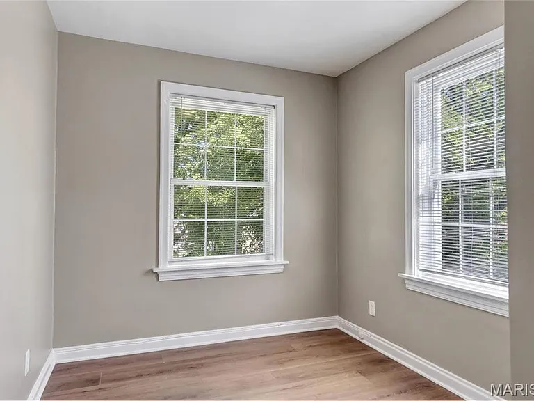 7536 Oxford Dr #3 — Photo 17
