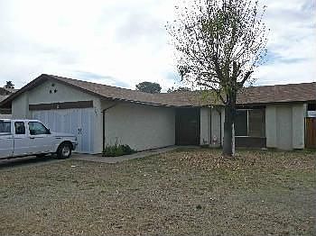 1st image of 2243 W El Moro Ave