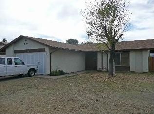 2243 W El Moro Ave, Mesa, AZ 85202