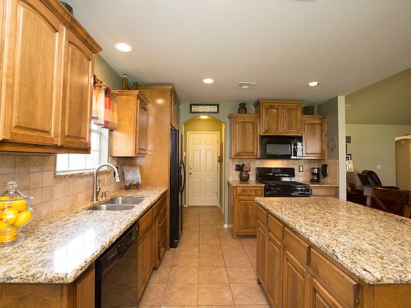 Gas Range & Mircowave Vent Hood