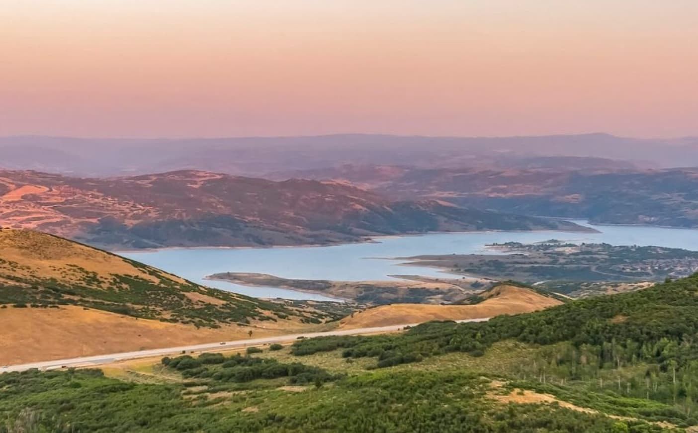 Jordanelle Ridge by Holmes Homes in Herber City UT Zillow