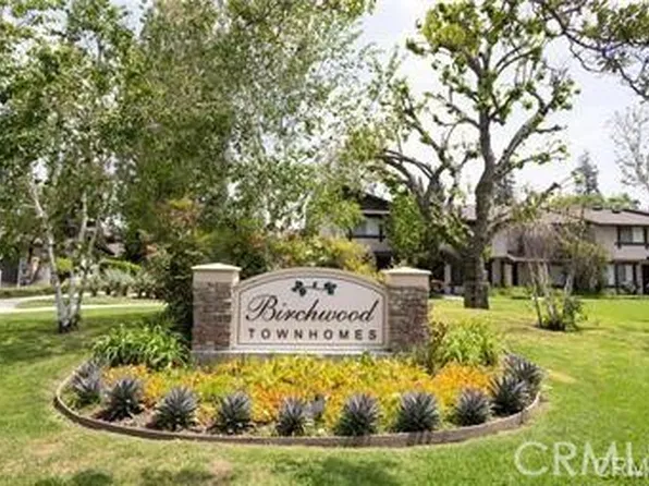 7560 Corbin Ave, Reseda, CA