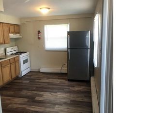 14504 Cottage Grove Ave APT 1N, Dolton, IL 60419