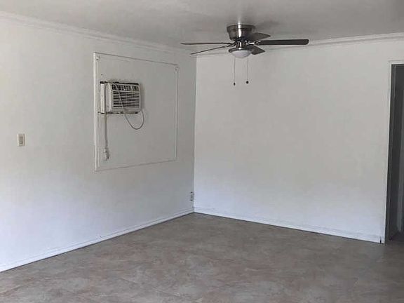 5th image of 84725 Bagdad Ave