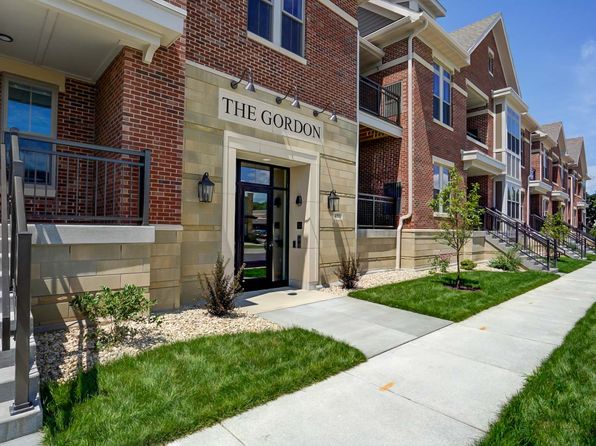 480 N Sherman Ave #206