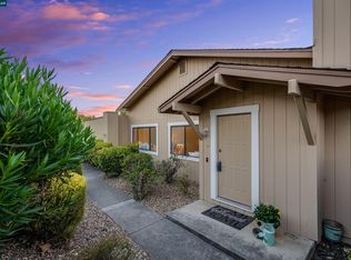1109 Grove Cir, Benicia, CA 94510