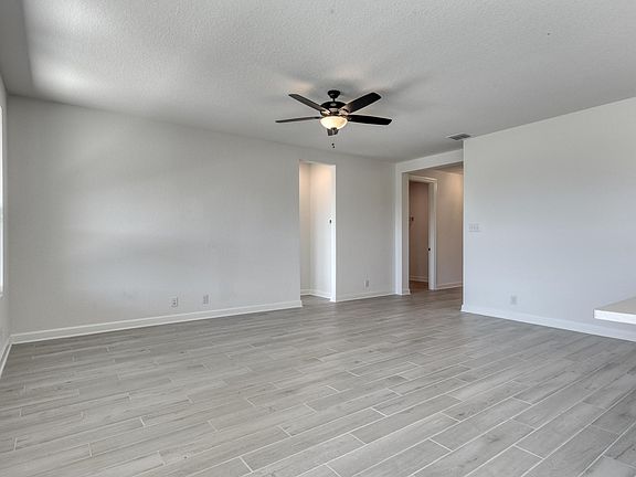 Saddlebrook Ranch - Leander Interior Image 5