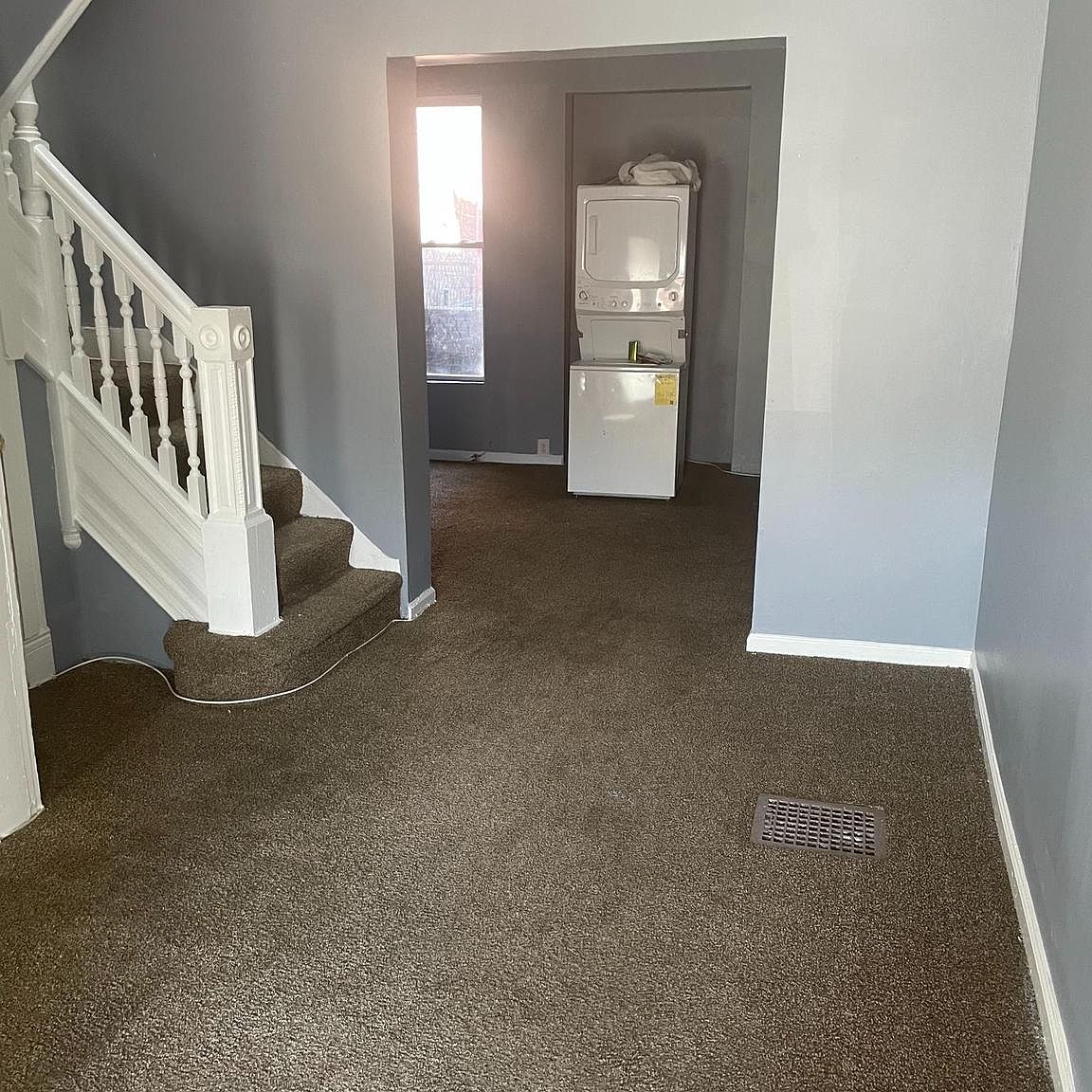 1311 N Luzerne Ave, Baltimore, MD 21213 Zillow