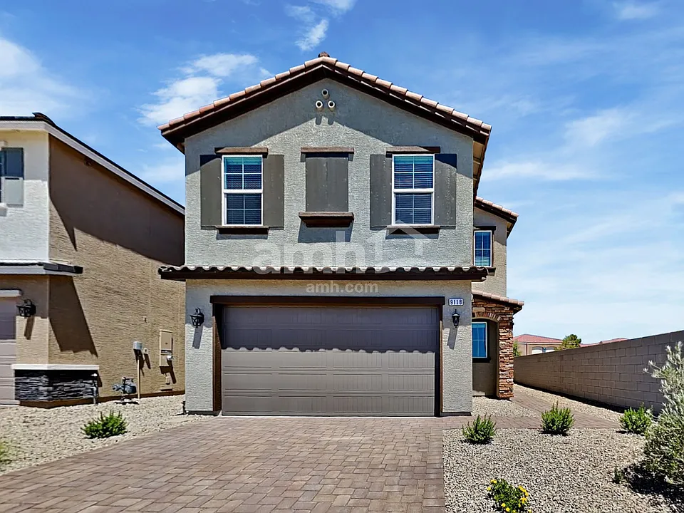 9118 Fiesta Impatiens Ct