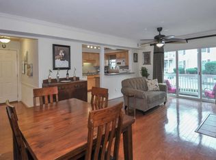 410 Mockingbird Valley Rd APT 21-2, Louisville, KY 40207