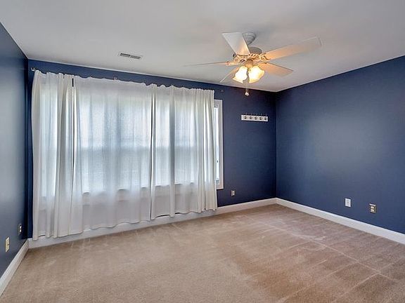 3rd image of 1103 Druid Ave Unit C
