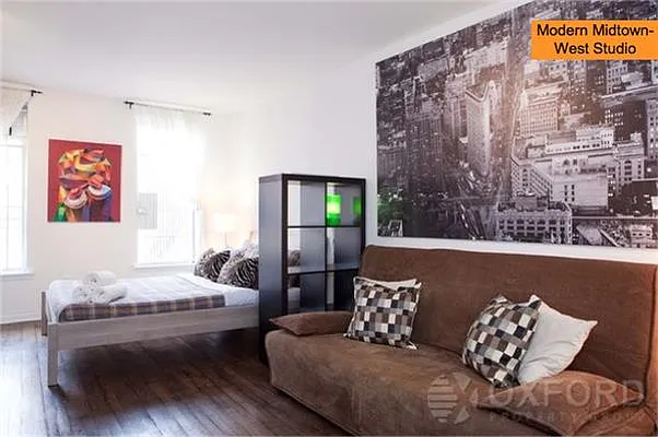 Rented by Oxford Property Group | media 11