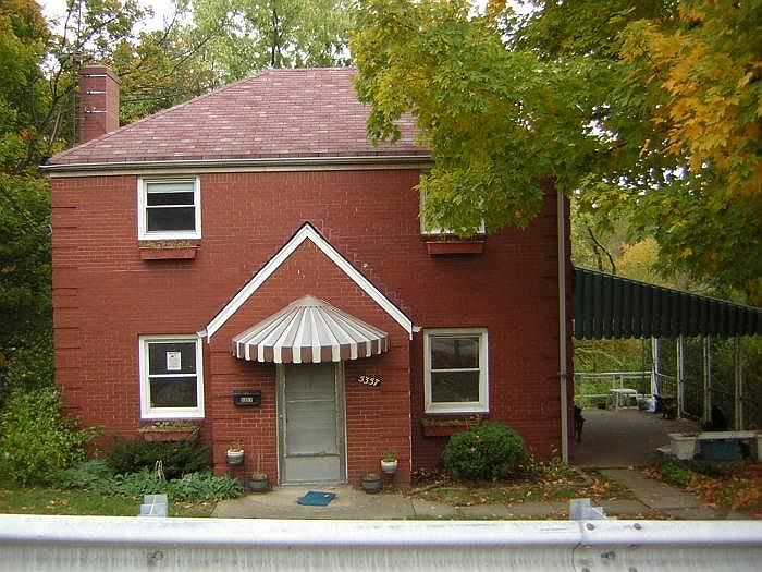 5357 Brownsville Rd, Pittsburgh, PA 15236 Zillow