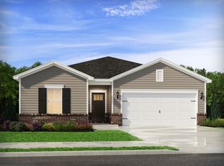 14795 Lapwing Cv, Athens, AL 35611