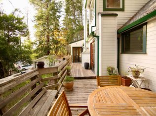 2350 Los Olivos Rd, Santa Rosa, CA 95404