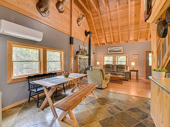 13th image of this home