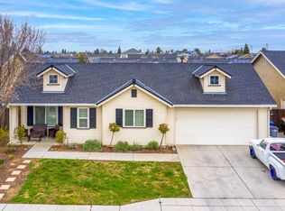 5070 W Amherst Ave, Fresno, CA