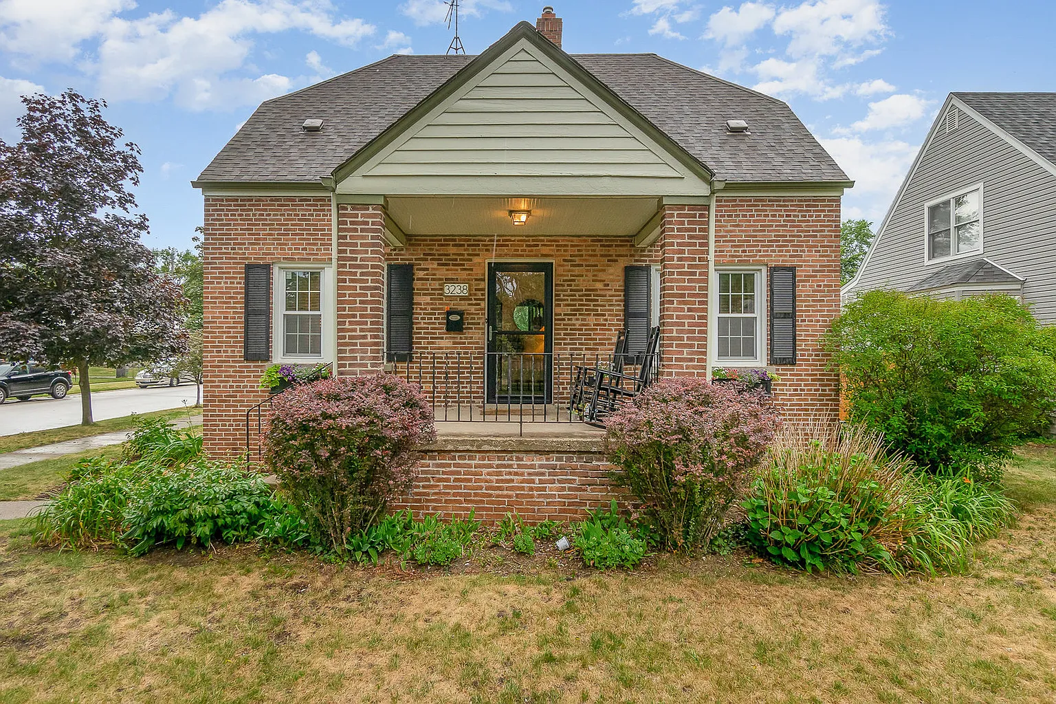 3238 Ann St photo 1