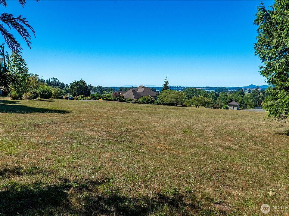 1st image of 7495 Merganser Lane
