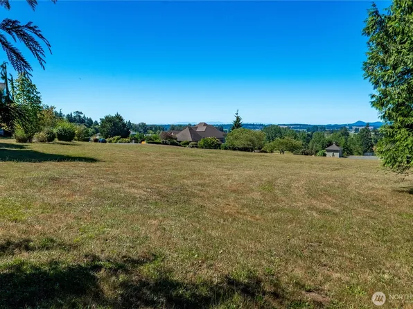 7495 Merganser Lane, Bow, WA 98232