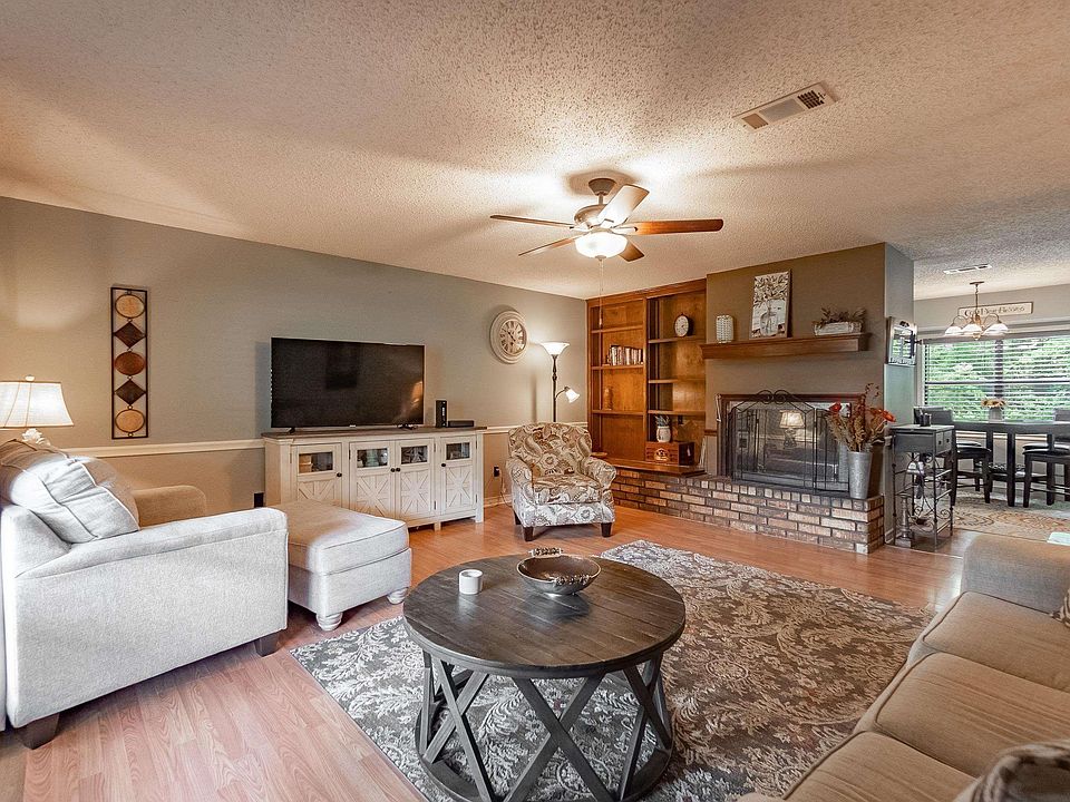 406 Sylvan Lakes Dr, West Monroe, LA 71291 Zillow