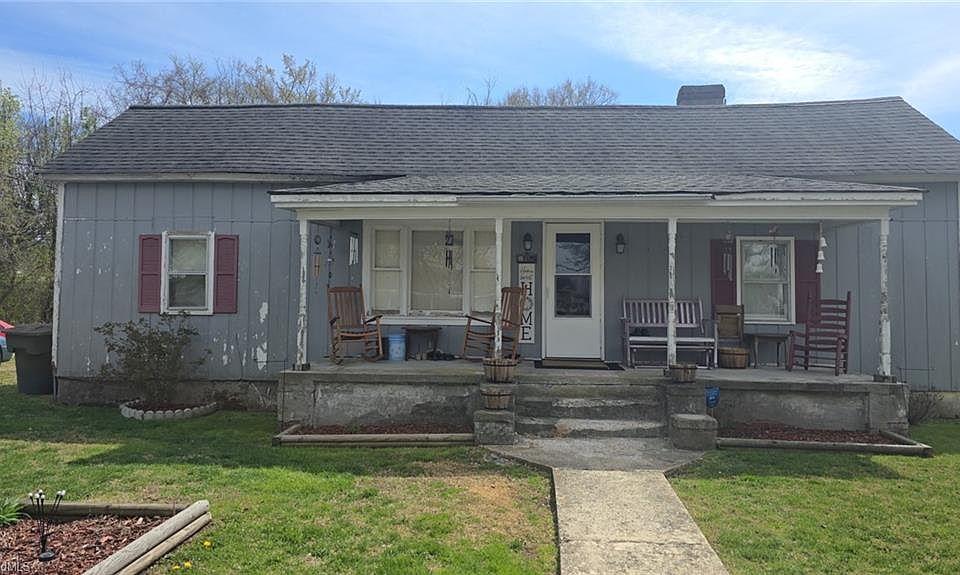 1st image of 1202 Ridge Ave