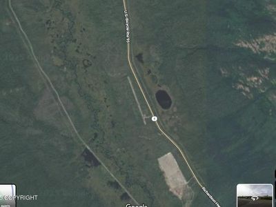 L4 Pilots Choice Est, Copper Center, AK, 99573
