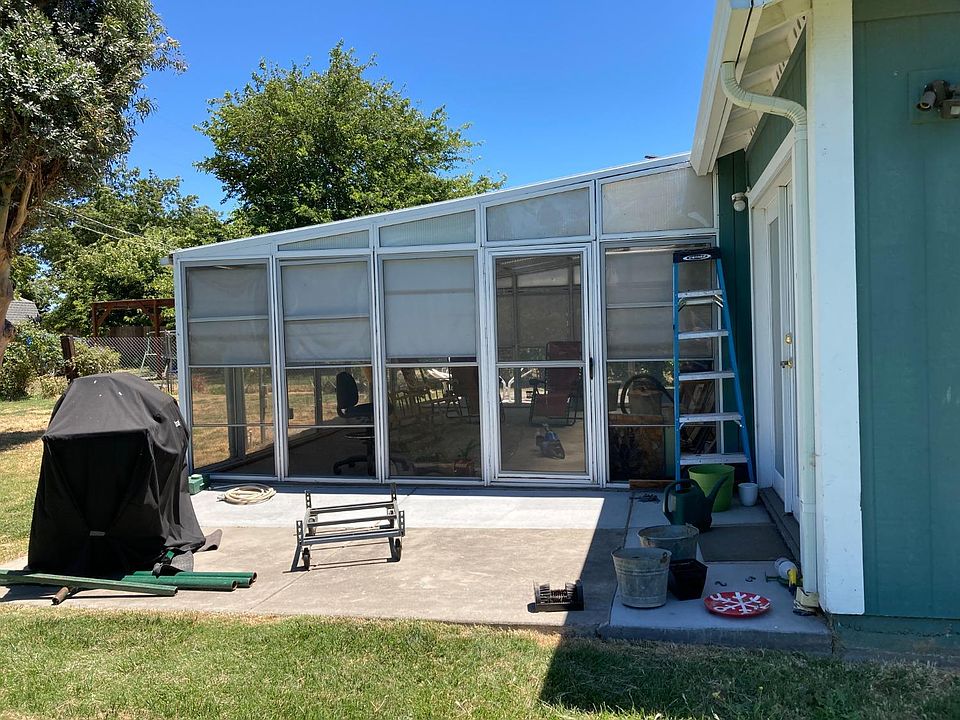 641 W Tyler Island Bridge Rd Isleton, CA, 95641 Apartments for Rent