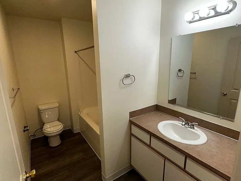 4995 Delight St N #203 — Photo 7
