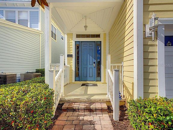 2nd image of 1431 Fairview Cir