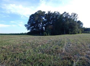 2084 Waterford Pointe Rd #3, Lexington, NC 27292